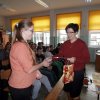 Światowy tydzień przedsiębiorczości 2013
